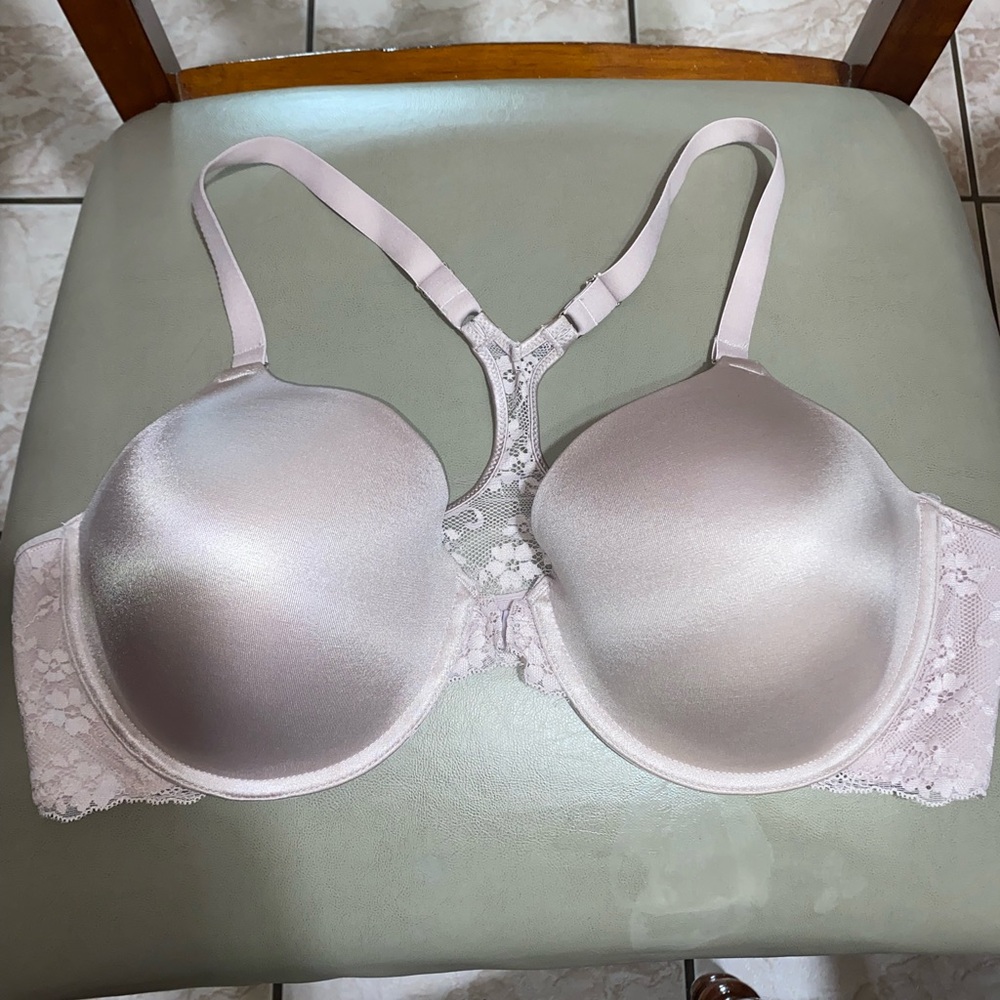 Brand new without tags